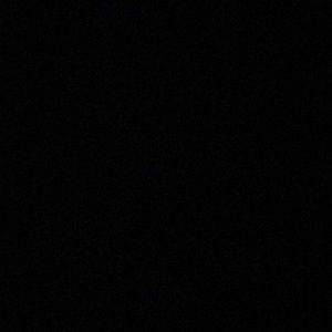 Meet your Posher, Ariana